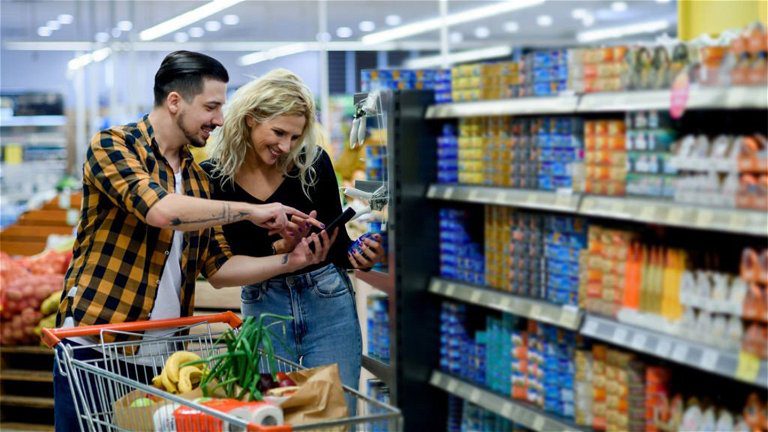 Club Adelantos: descuentos para quienes piden un préstamo