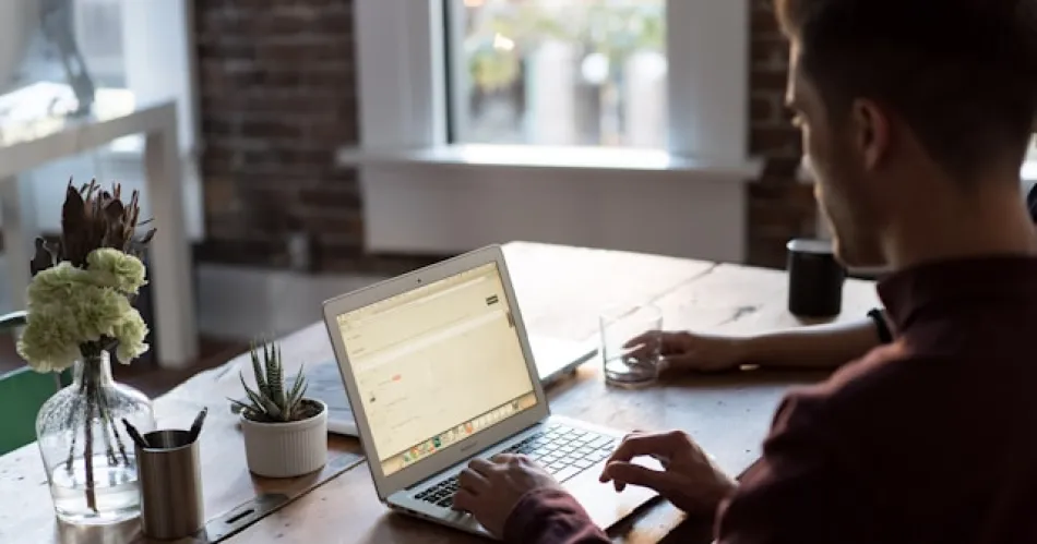 Préstamos con embargo por CBU online