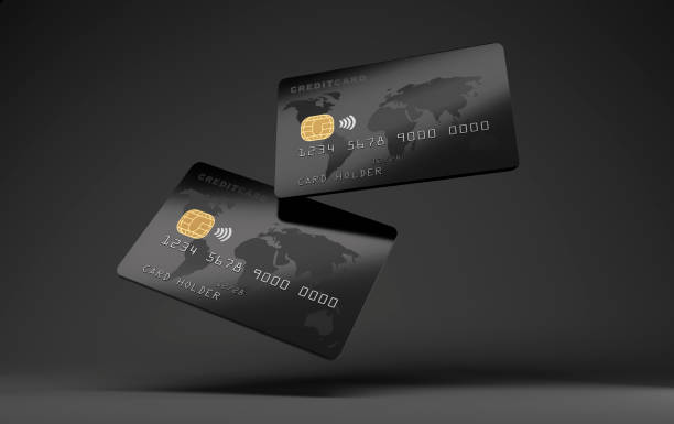 Préstamos con tarjeta de crédito