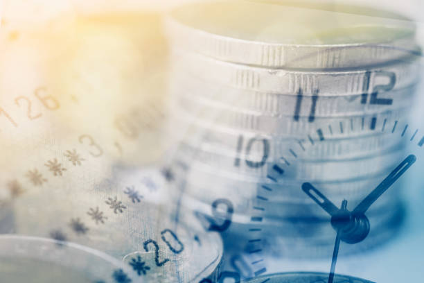 Préstamos al instante