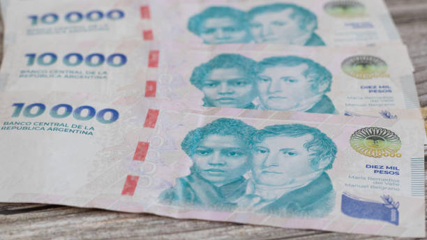 Adelanto en efectivo