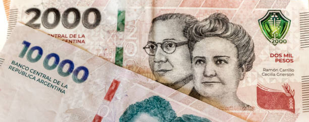 Créditos con veraz 5