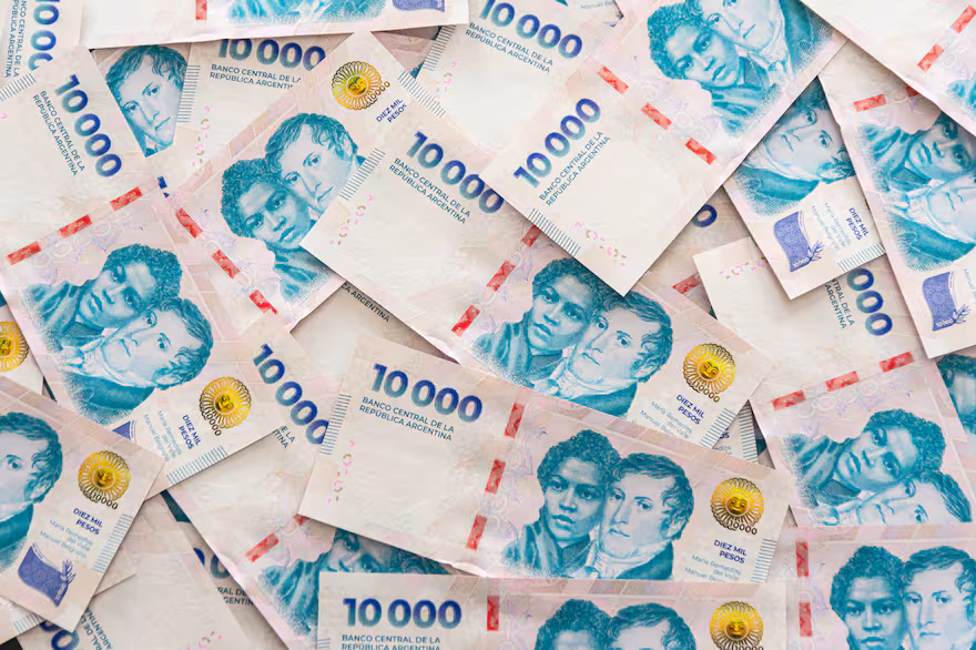 Créditos personales en Rosario | Adelantos – Préstamo