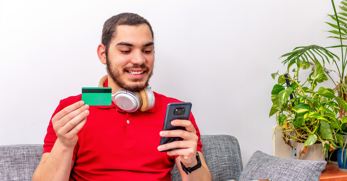 Préstamos en el día