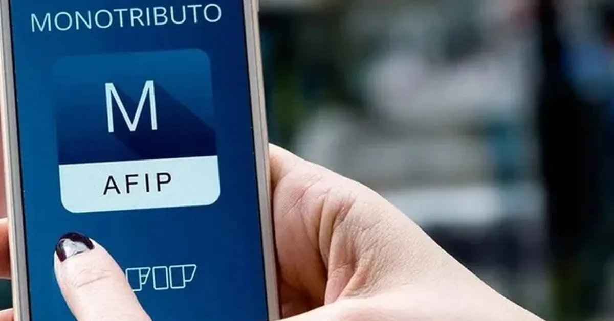 Créditos para monotributistas sociales